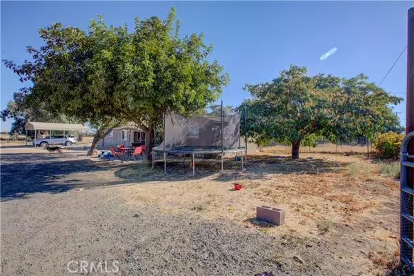 Merced, CA 95341,1389 E Gerard Avenue