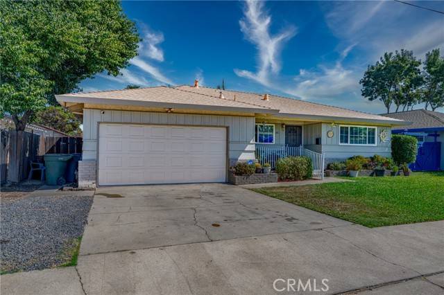 1680 Celeste Court, Merced, CA 95341