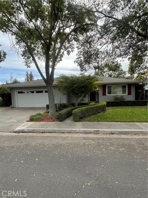 Merced, CA 95340,658 David Court