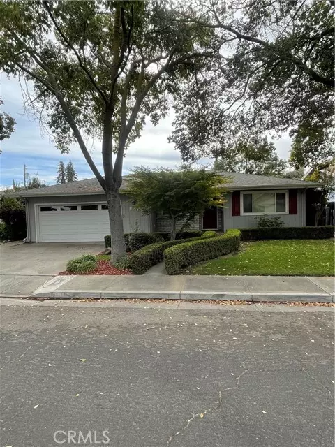 Merced, CA 95340,658 David Court