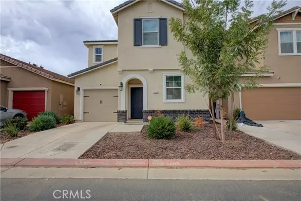 2943 Bannon Lane, Merced, CA 95348