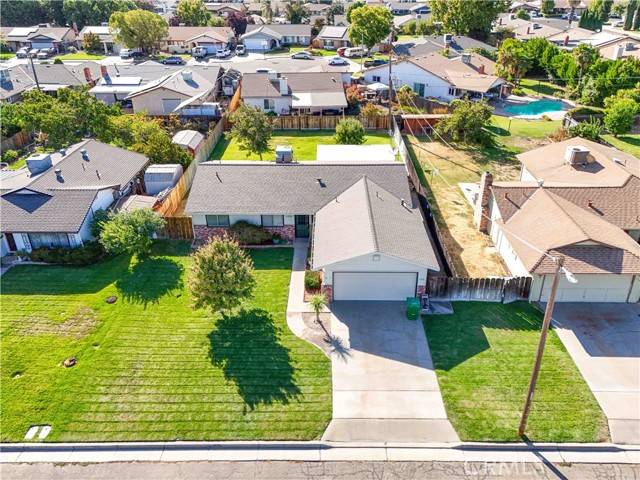 3353 Dakota Street, Atwater, CA 95301