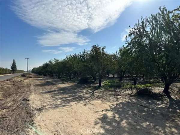 Atwater, CA 95301,0 Bell