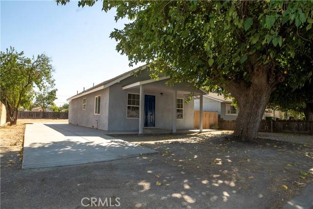 2868 Elm Avenue, Merced, CA 95348