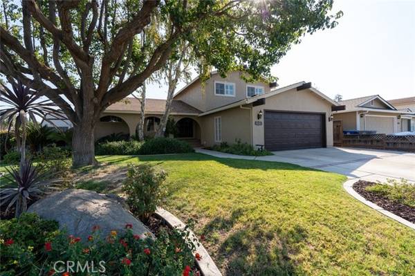 Los Banos, CA 93635,2124 Arroyo Court