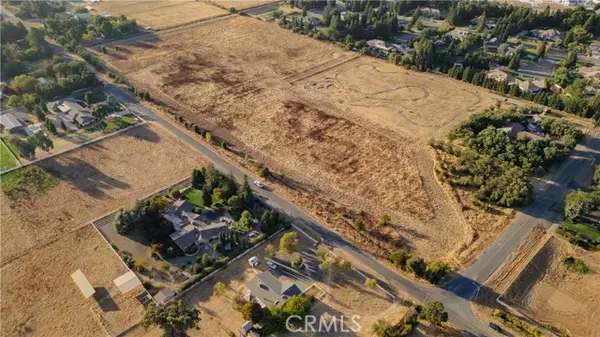 Merced, CA 95340,0 Farmland Ave