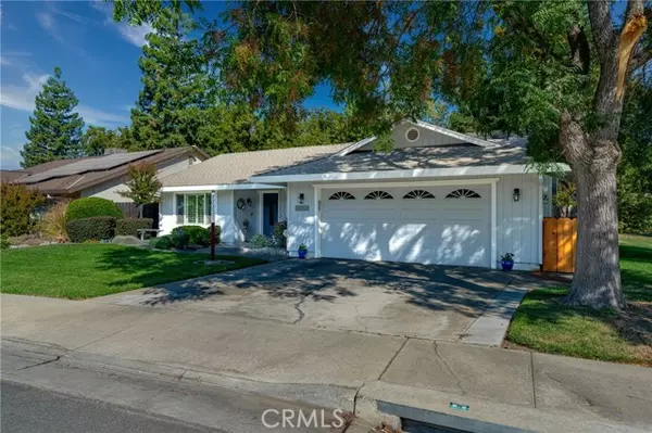 Merced, CA 95340,3359 Shamrock Place