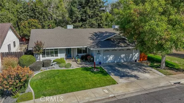 Merced, CA 95340,3359 Shamrock Place