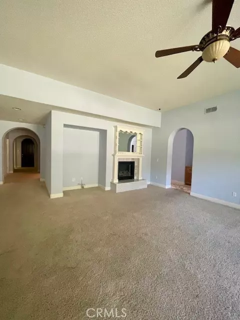 Atwater, CA 95301,1840 Los Olivos Ct