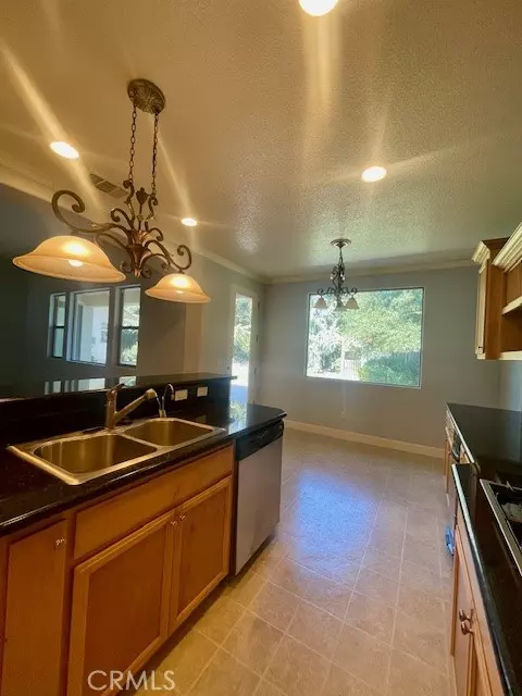 Atwater, CA 95301,1840 Los Olivos Ct