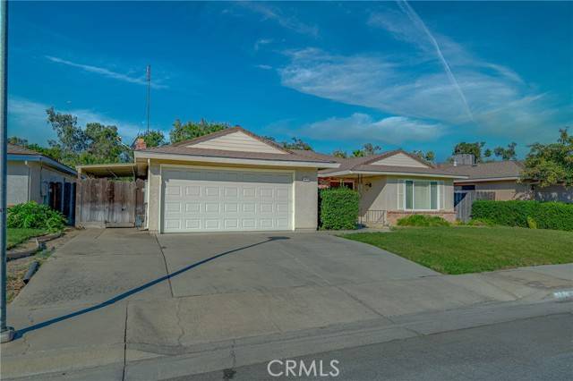 3577 Hagen Court, Merced, CA 95348