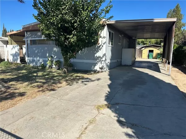 Winton, CA 95388,7144 Manor Ave