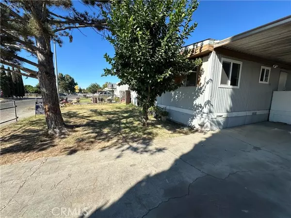 Winton, CA 95388,7144 Manor Ave