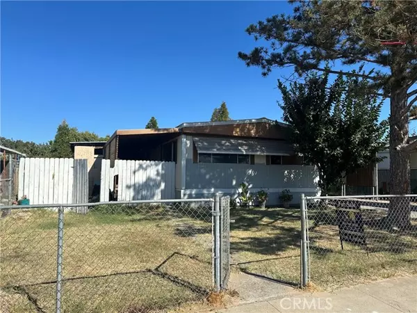 Winton, CA 95388,7144 Manor Ave