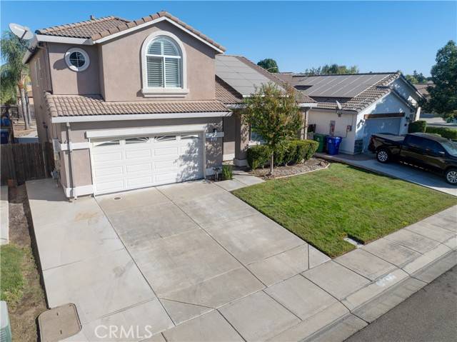 253 Branco Avenue, Atwater, CA 95301