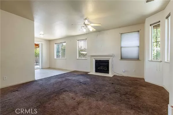 Winton, CA 95388,6733 Bruins Court