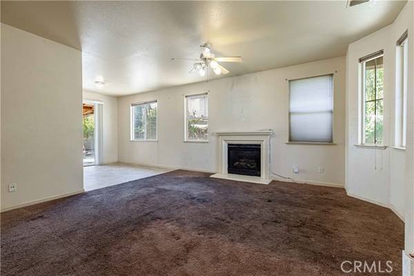 6733 Bruins Court, Winton, CA 95388