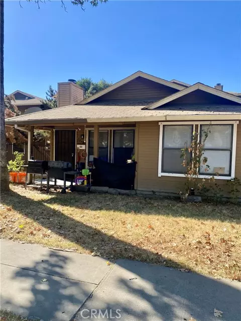 244 W 19th Street, Merced, CA 95340