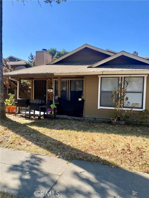 244 W 19th Street, Merced, CA 95340