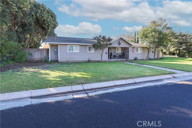 188 Alpine, Merced, CA 95340