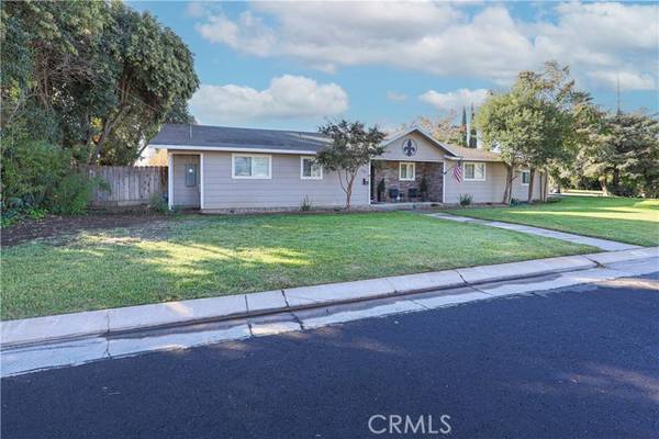 188 Alpine, Merced, CA 95340