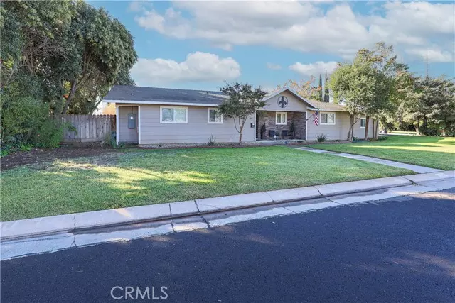 188 Alpine, Merced, CA 95340