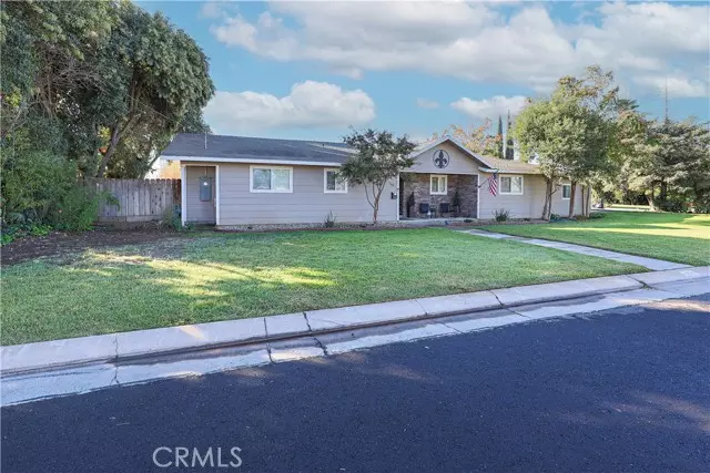 Merced, CA 95340,188 Alpine