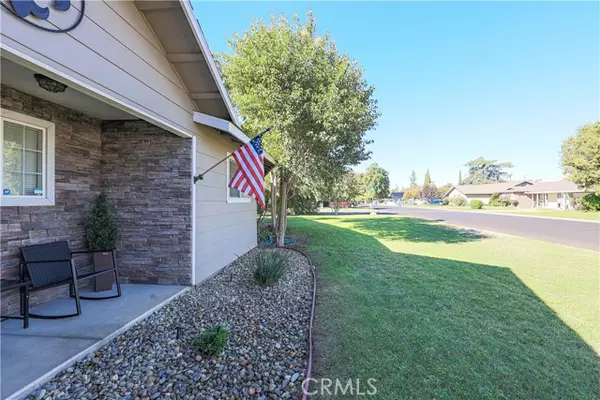 Merced, CA 95340,188 Alpine