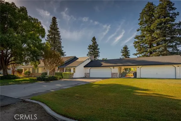 Atwater, CA 95301,5853 Sugarplum Court