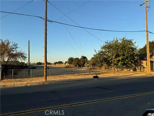 Merced, CA 95341,236 Cone Avenue