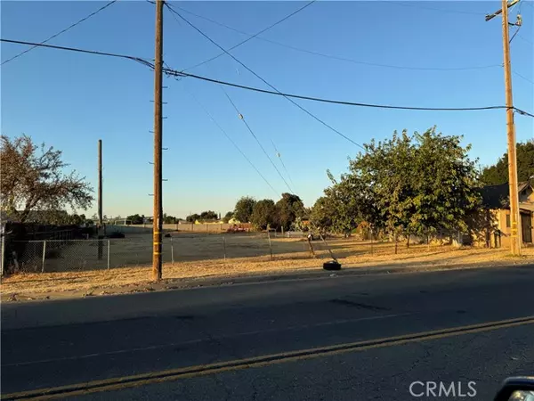 Merced, CA 95341,236 Cone Avenue