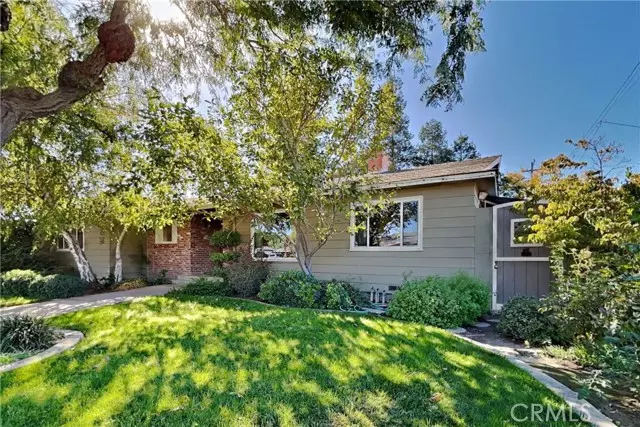 Turlock, CA 95380,765 Camellia Street