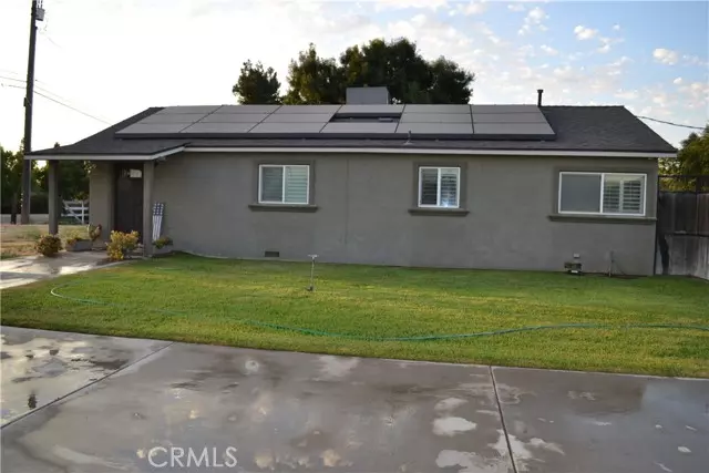 Atwater, CA 95301,1884 N Quinley Avenue