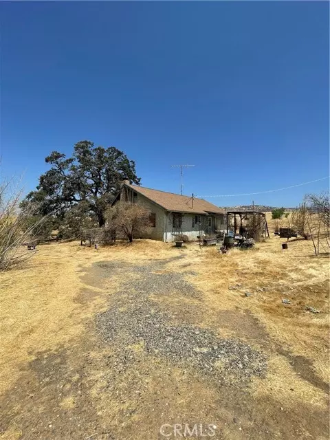 Catheys Valley, CA 95338,6700 Slate Gulch Road