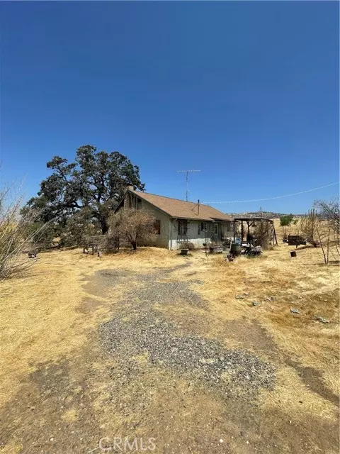 Catheys Valley, CA 95338,6700 Slate Gulch Road