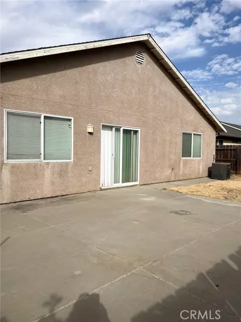 Merced, CA 95341,472 Brittany Way