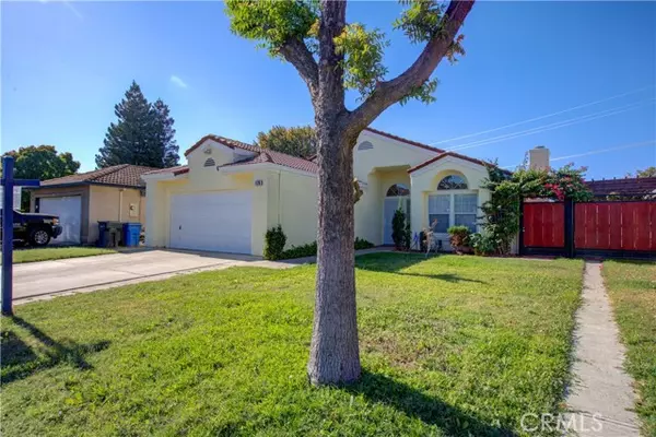 1175 Tawny Lane, Turlock, CA 95380