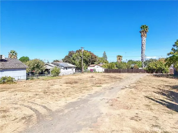 Planada, CA 95365,802 803 BLK 40