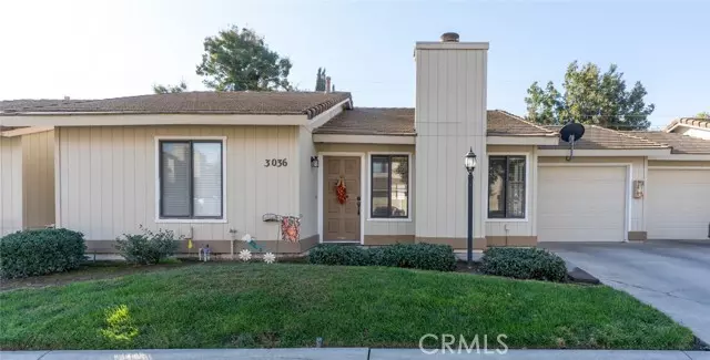 Merced, CA 95340,3036 Colony Park Drive