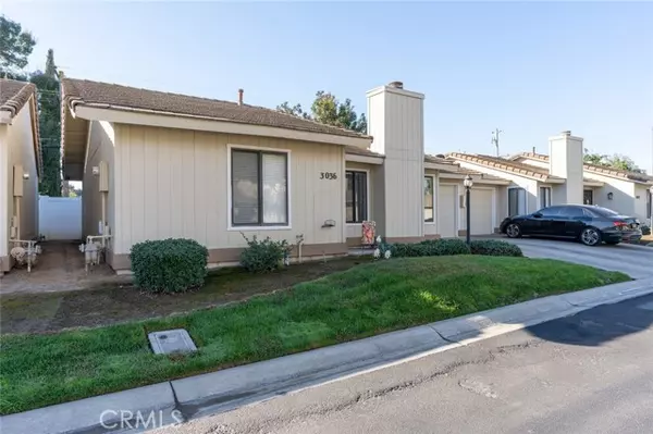 Merced, CA 95340,3036 Colony Park Drive