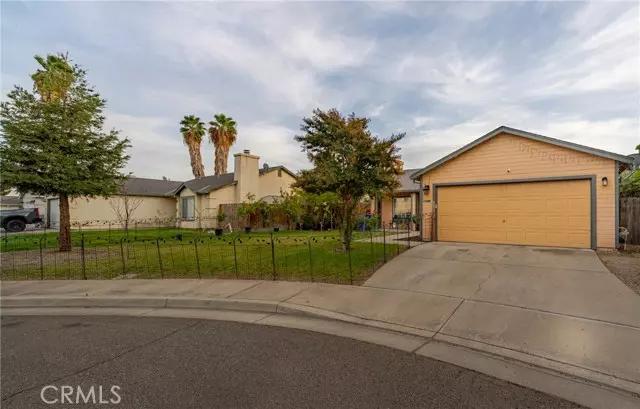 Atwater, CA 95301,1108 Magnolia Court