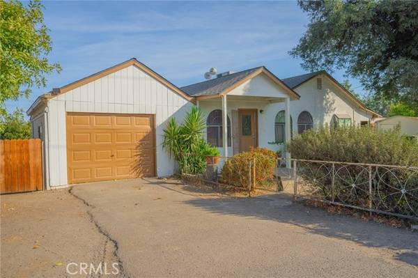 16584 Carey Street, Dos Palos, CA 93620