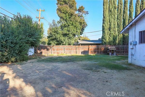 971 Bel Air Drive, Merced, CA 95340