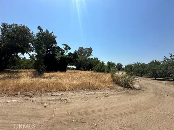 Chowchilla, CA 93610,6787 Ave 23 1/2