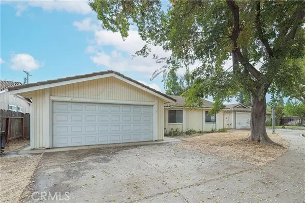 Merced, CA 95340,312 Pamela Court