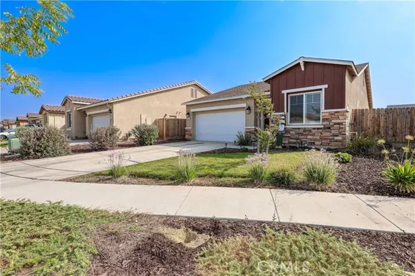 Merced, CA 95348,4416 Lindsey Lane