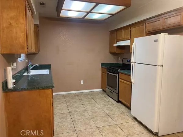 Merced, CA 95341,328 La Mesa Court