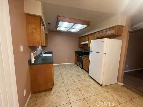 Merced, CA 95341,328 La Mesa Court