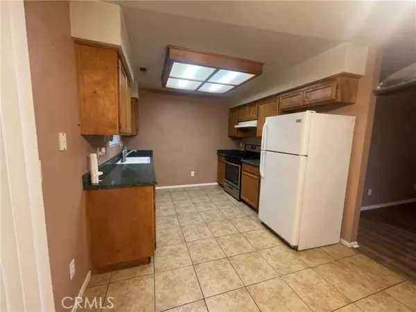 Merced, CA 95341,328 La Mesa Court