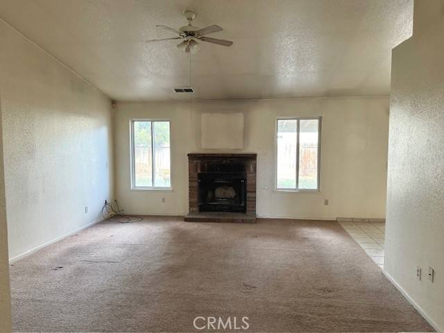 1897 Creekside Drive, Merced, CA 95348